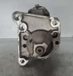 Demarreur RENAULT TWINGO 1