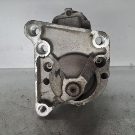 Demarreur RENAULT TWINGO 1