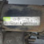 Demarreur RENAULT TWINGO 1