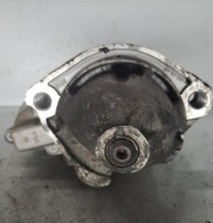 Demarreur AUDI A4 2