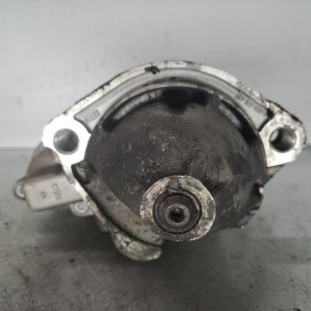 Demarreur AUDI A4 2