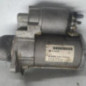 Demarreur OPEL CORSA E