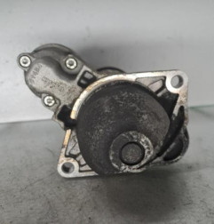 Demarreur OPEL CORSA E