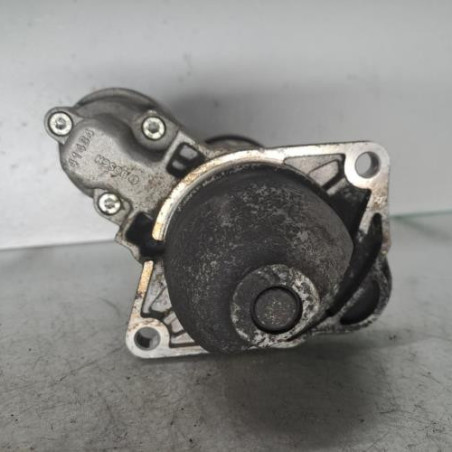 Demarreur OPEL CORSA E
