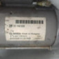 Demarreur OPEL CORSA E