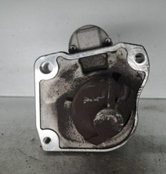 Demarreur CITROEN C3 2