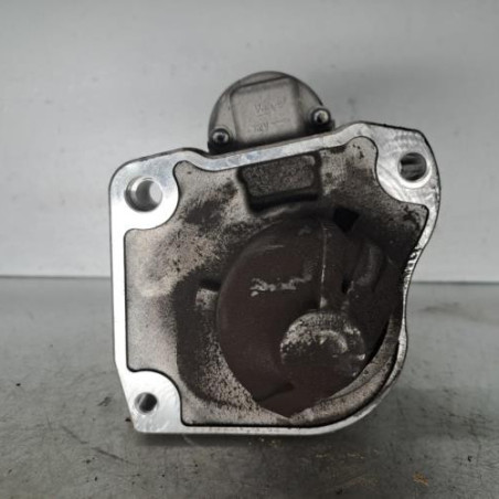 Demarreur CITROEN C3 2