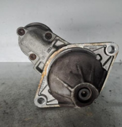 Demarreur OPEL CORSA D
