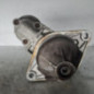 Demarreur OPEL CORSA D