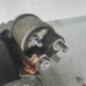 Demarreur OPEL CORSA D