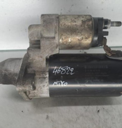 Demarreur ALFA ROMEO MITO Photo n°1