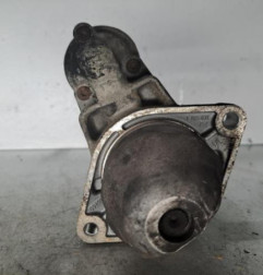 Demarreur ALFA ROMEO MITO