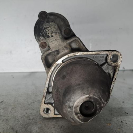 Demarreur ALFA ROMEO MITO