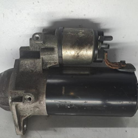 Demarreur OPEL ZAFIRA A Photo n°1