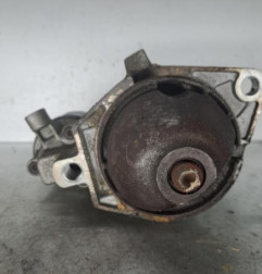 Demarreur OPEL ZAFIRA A