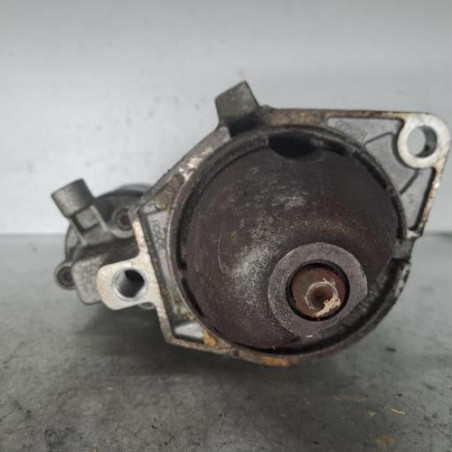 Demarreur OPEL ZAFIRA A
