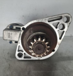 Demarreur VOLKSWAGEN GOLF 7