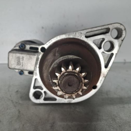 Demarreur VOLKSWAGEN GOLF 7