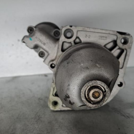 Demarreur IVECO DAILY 4