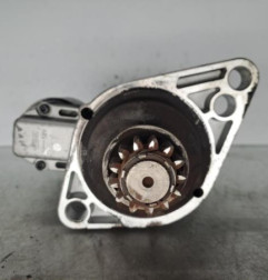 Demarreur SEAT ATECA