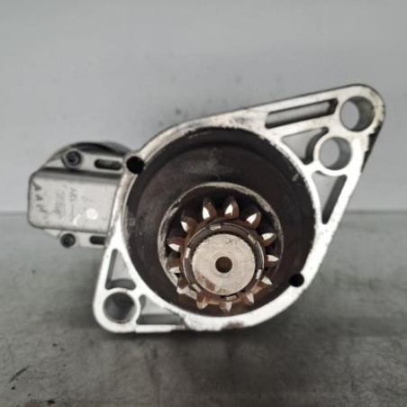 Demarreur SEAT ATECA