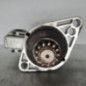 Demarreur SEAT ATECA