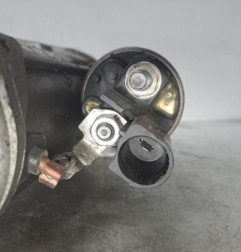 Demarreur SEAT ATECA Photo n°3