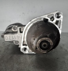 Demarreur MERCEDES CLASSE E 212