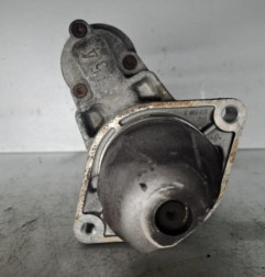 Demarreur PEUGEOT BIPPER Photo n°1