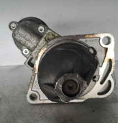 Demarreur OPEL CORSA D