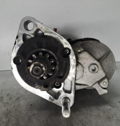 Demarreur TOYOTA HILUX 5