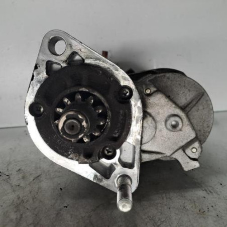 Demarreur TOYOTA HILUX 5