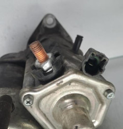 Demarreur TOYOTA HILUX 5 Photo n°3