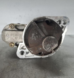 Demarreur HYUNDAI COUPE 2