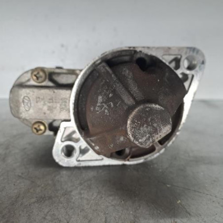 Demarreur HYUNDAI COUPE 2