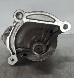 Demarreur CITROEN C3 2