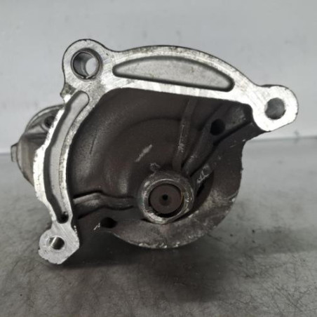 Demarreur CITROEN C3 2