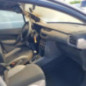 Demarreur CITROEN C3 2