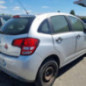 Demarreur CITROEN C3 2