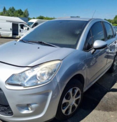 Demarreur CITROEN C3 2 Photo n°11