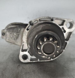 Demarreur VOLKSWAGEN GOLF 4