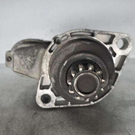Demarreur VOLKSWAGEN GOLF 4