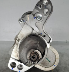 Demarreur DACIA DUSTER 2