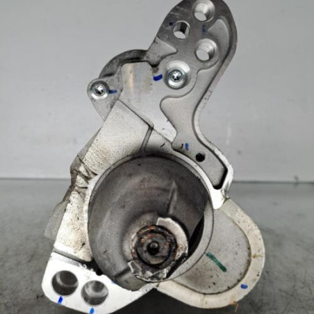 Demarreur DACIA DUSTER 2