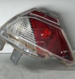 Anti brouillard arriere gauche TOYOTA RAV4 4