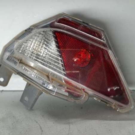 Anti brouillard arriere gauche TOYOTA RAV4 4