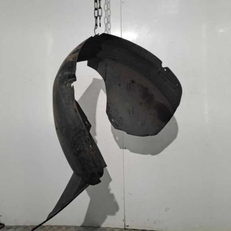 Pare boue avant gauche VOLKSWAGEN TOURAN 1