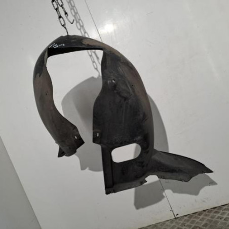 Pare boue avant gauche VOLKSWAGEN TOURAN 1