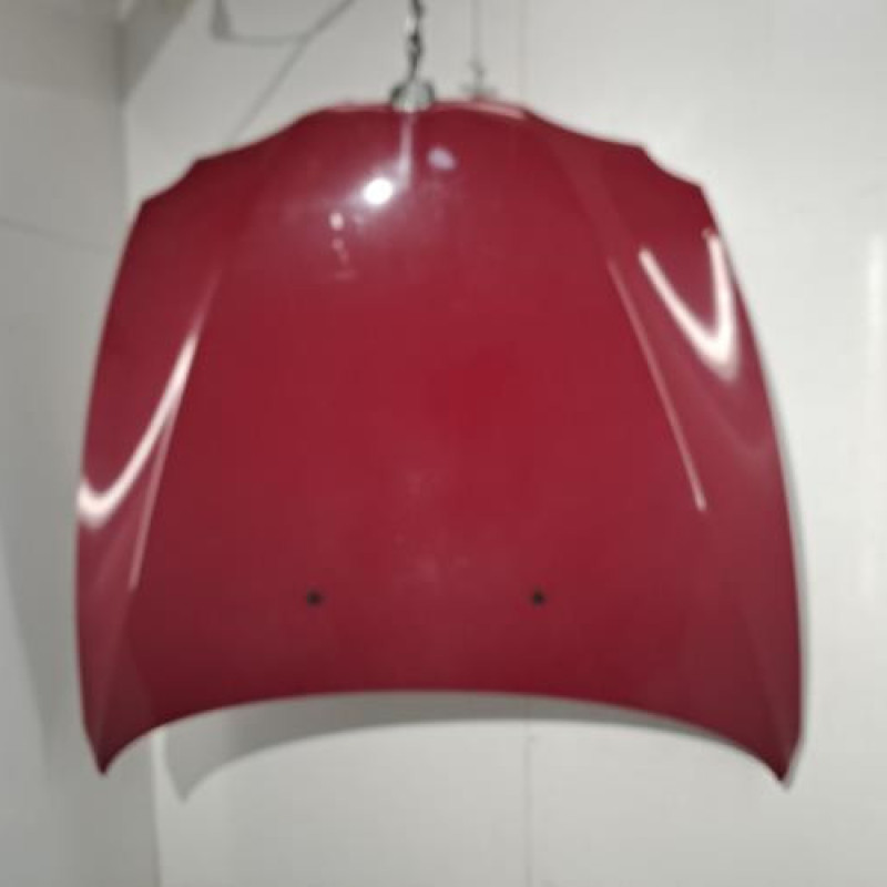 Capot ALFA ROMEO 147