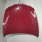 Capot ALFA ROMEO 147
